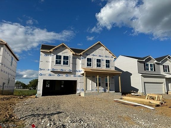 2nd image of 3053 McIntosh Dr NE