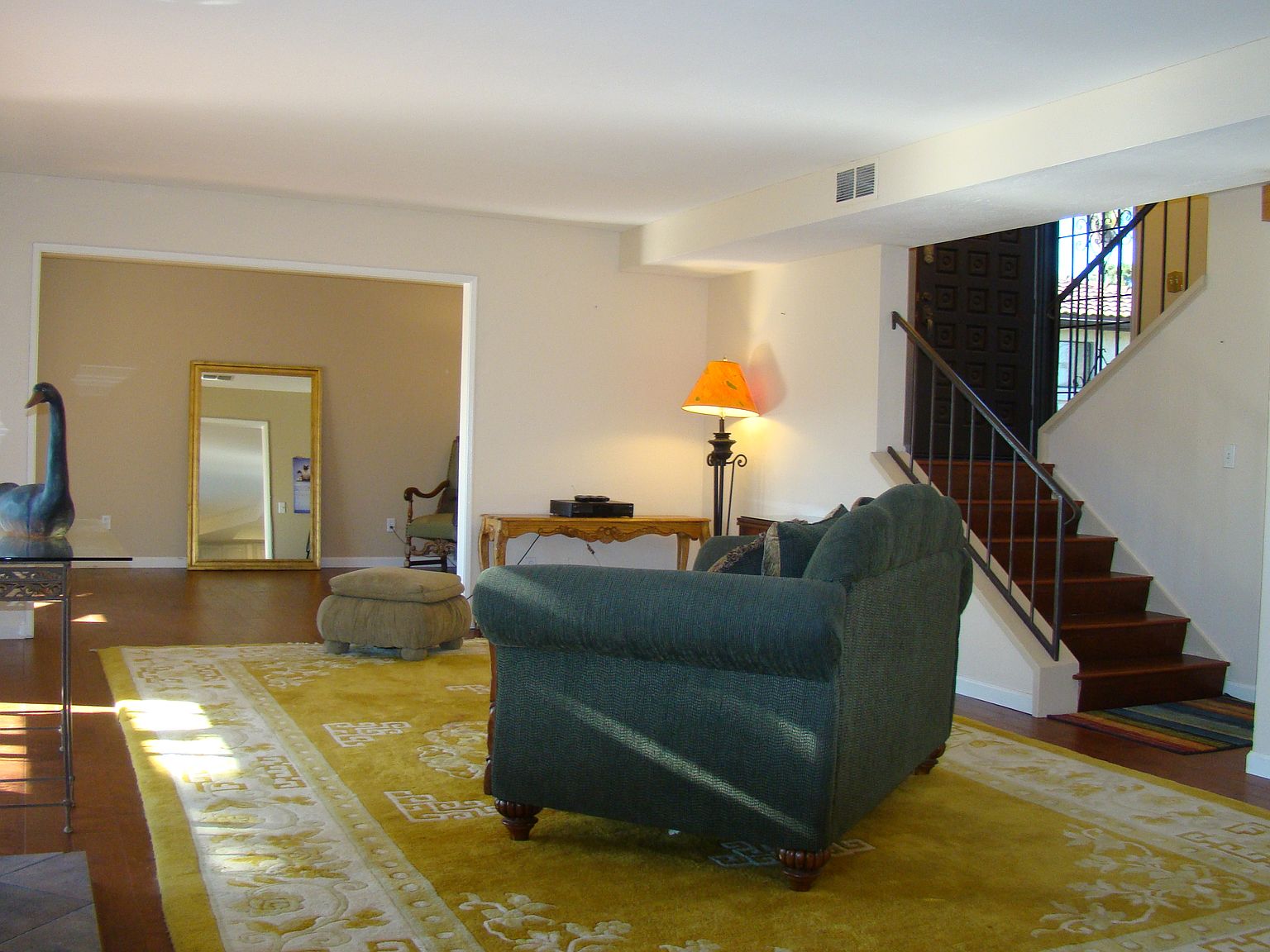 5426 Villas Dr, Bonsall, CA 92003 Zillow