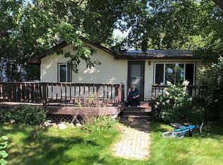 113 3rd Ave E, Floodwood, MN 55736