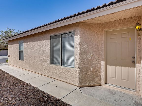 4th image of 2664 Early Vista St