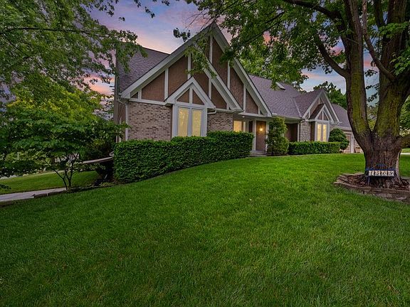 4th image of 1509 Wynbrick Dr