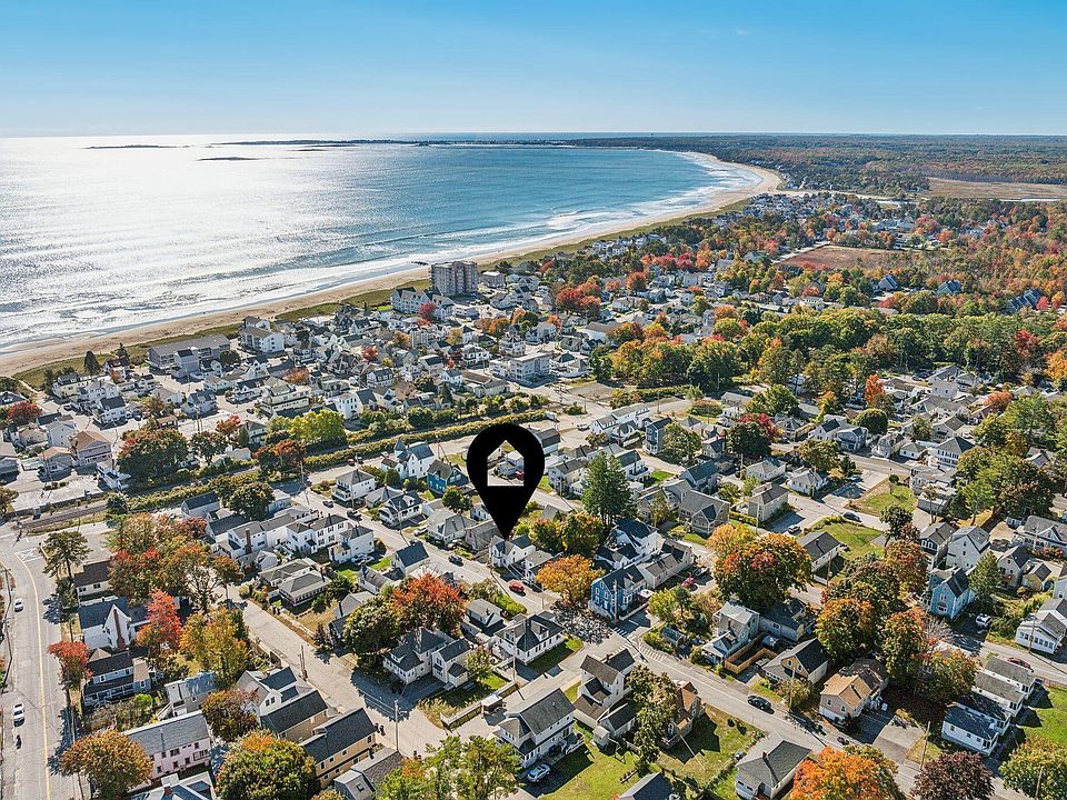 1st image of 15 W Old Orchard Avenue