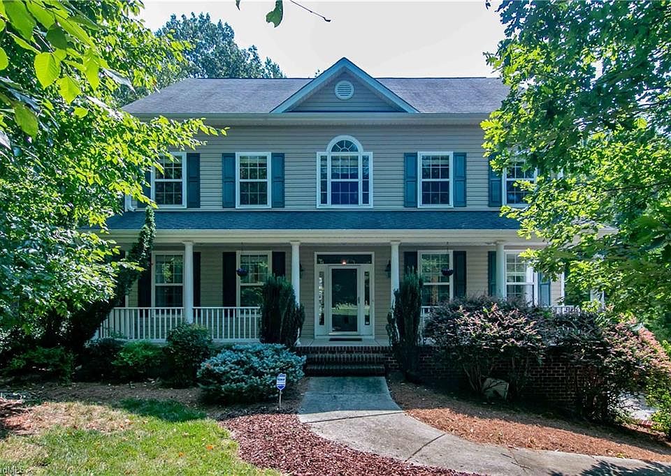 1st image of 6977 Brandi Wood Cir