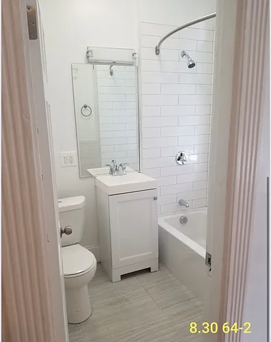 64 Hemenway St #2 Photo 1