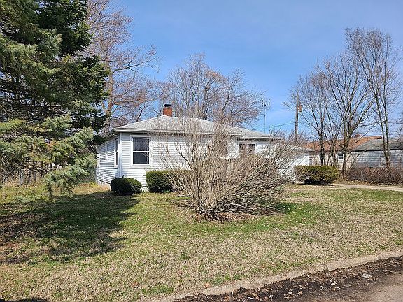 2nd image of 285 Clardelle Ave