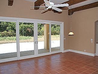 Sliding Doors