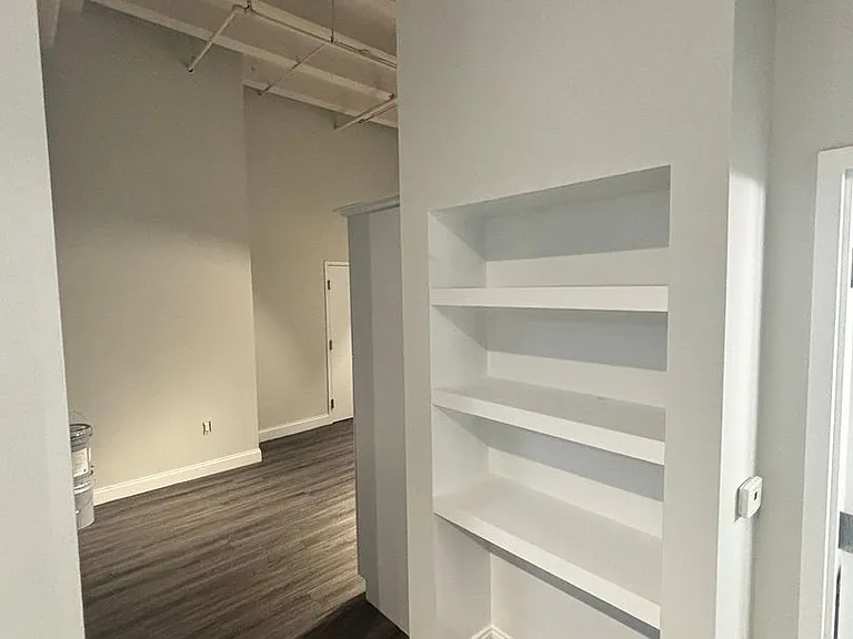 24 Mount Vernon Apartments — Photo 36