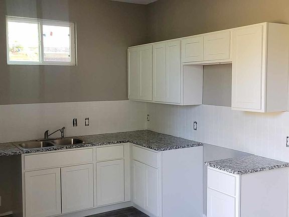 5th image of 1231 Rivas St #1