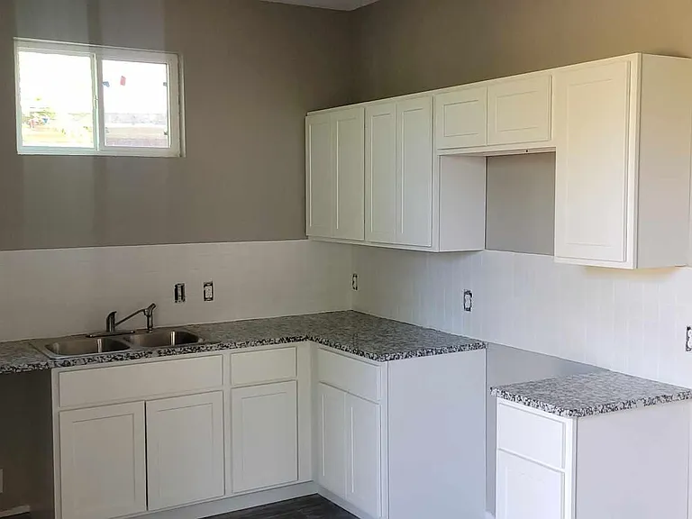 1231 Rivas St #1 — Photo 5