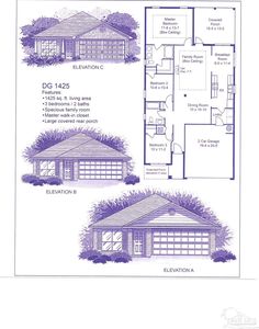 5287 Hidden Pines Cir, Milton, FL, 32583