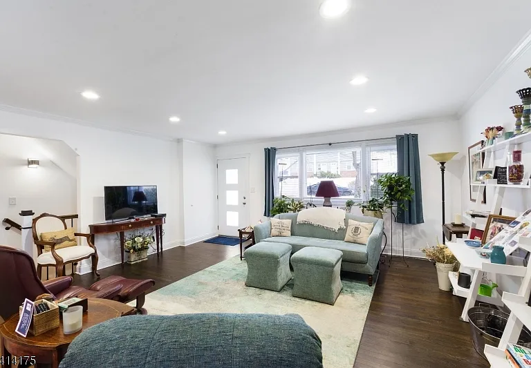 39 N Park Ter #39 — Photo 4