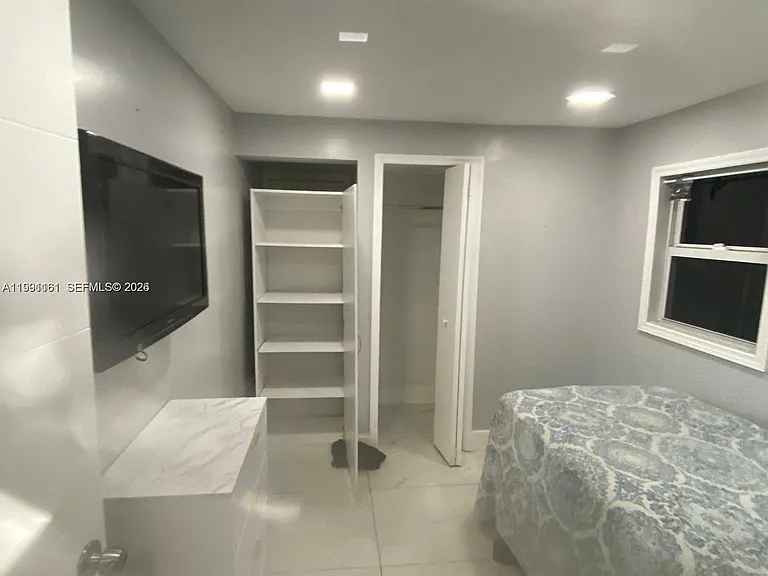 2242 Polk St #2 — Photo 19