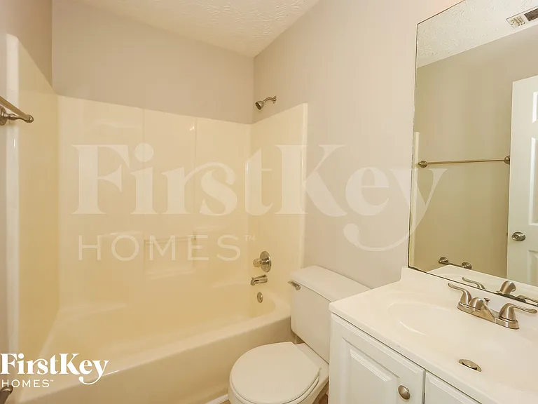 14 Cardinal Ln — Photo 10