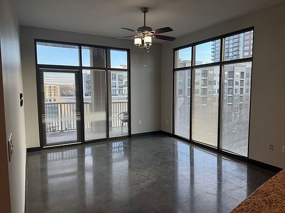 5th image of 1510 Demonbreun St #611