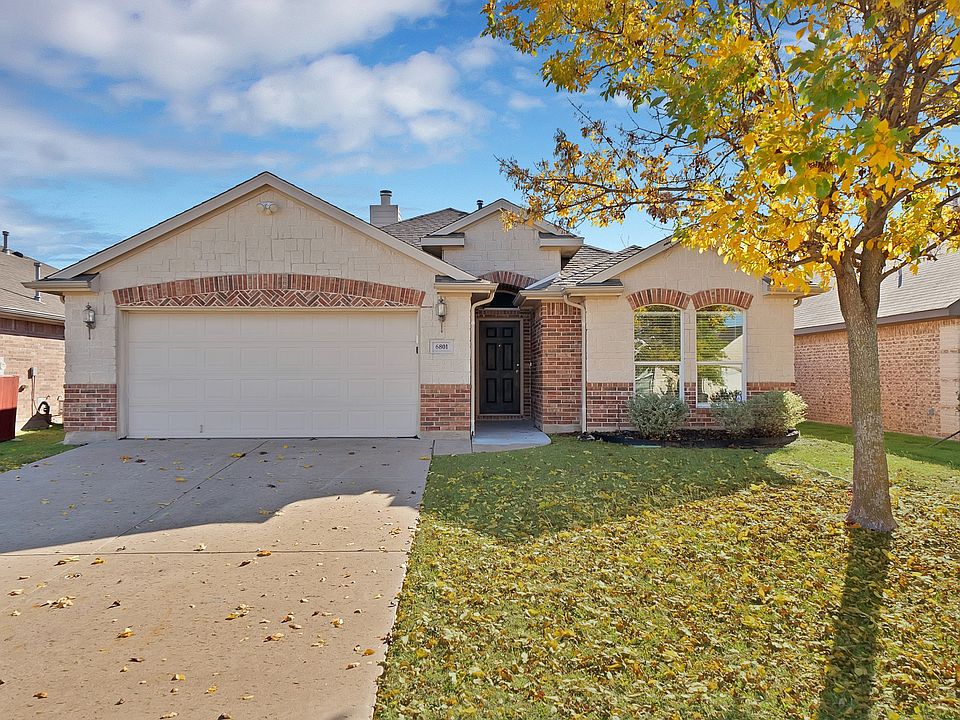 1st image of 6801 Sierra Madre Dr
