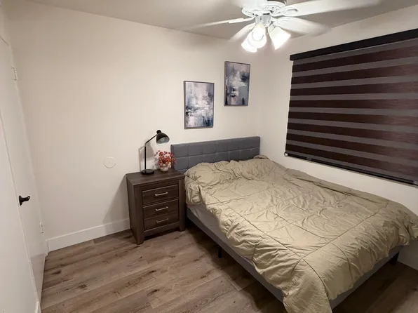 (undisclosed Address), Tustin, CA 92780
