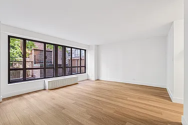 Rented by A&E Real Estate Management