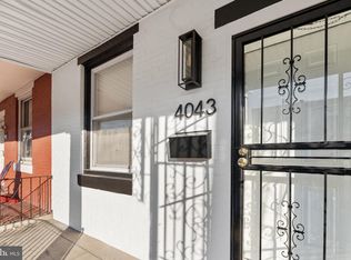 4043 N 8th St, Philadelphia, PA 19140