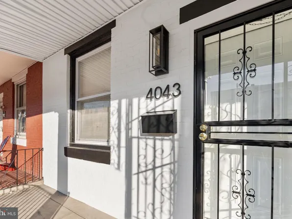 4043 N 8th St, Philadelphia, PA 19140