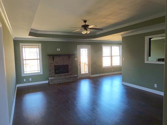 2nd image of 3384 Wiser Dr