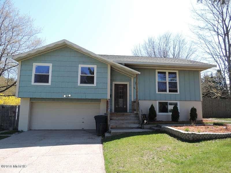 1st image of 5370 Hillview Dr