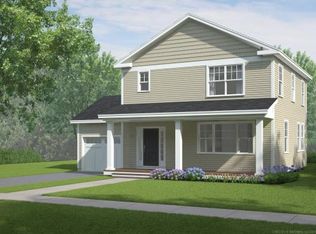 43 Staniford Farms Rd, Burlington, VT 05408