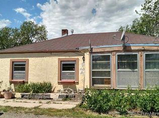 6909 Military Rd, Cheyenne, WY 82009