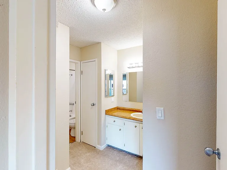 481 Ignacio Blvd #271A — Photo 9