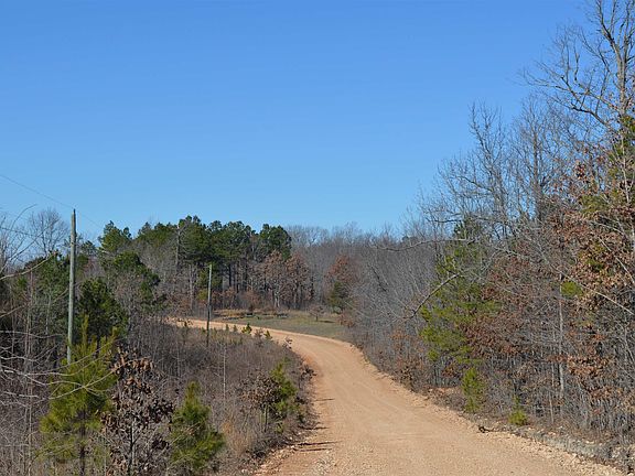 5th image of 0 Gutter Rd