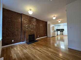 Rented by Plaza Real Estate Group