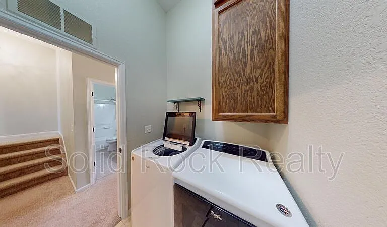 2018 Phillips Aly — Photo 17
