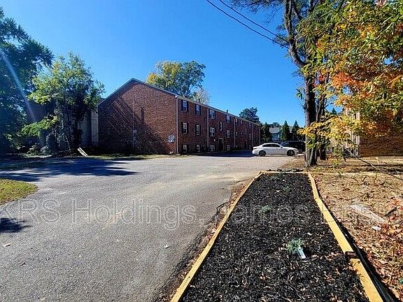 4th image of 3810 Chamberlayne Ave #K