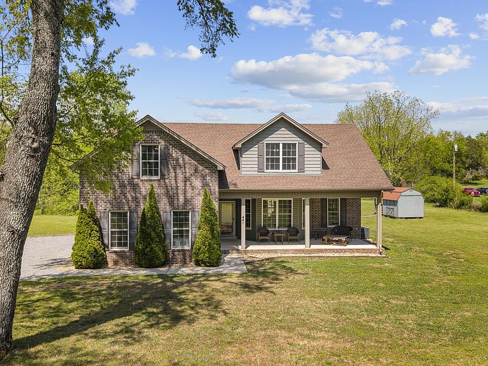 1st image of 441 Meadowlark Ln