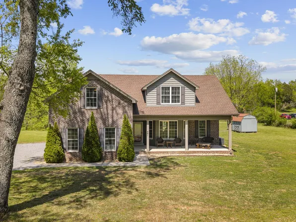 441 Meadowlark Ln, La Vergne, TN 37086
