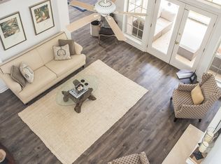 1536 Harbour Club Dr, Ponte Vedra Beach, FL 32082