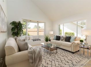 8971 Ridgeton Ln, Lakeside, CA 92040