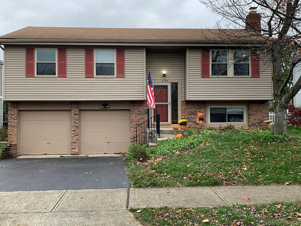 1st image of 3176 Eppleworth Dr