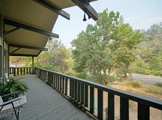 5695 Stream Way, Somerset, CA 95684