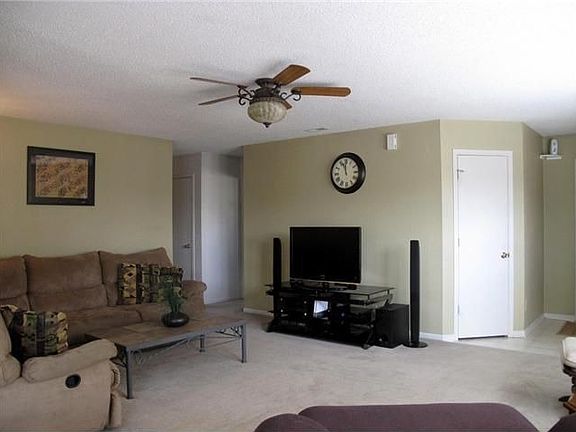 4th image of 6847 W Burlington Dr