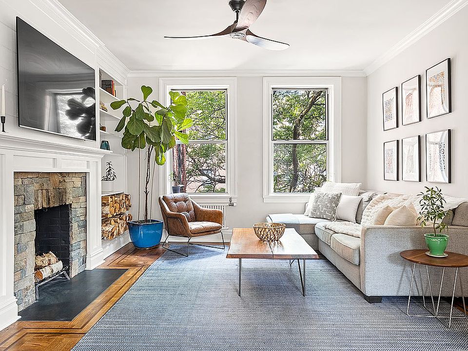 1st image of 37-16 80th St #42
