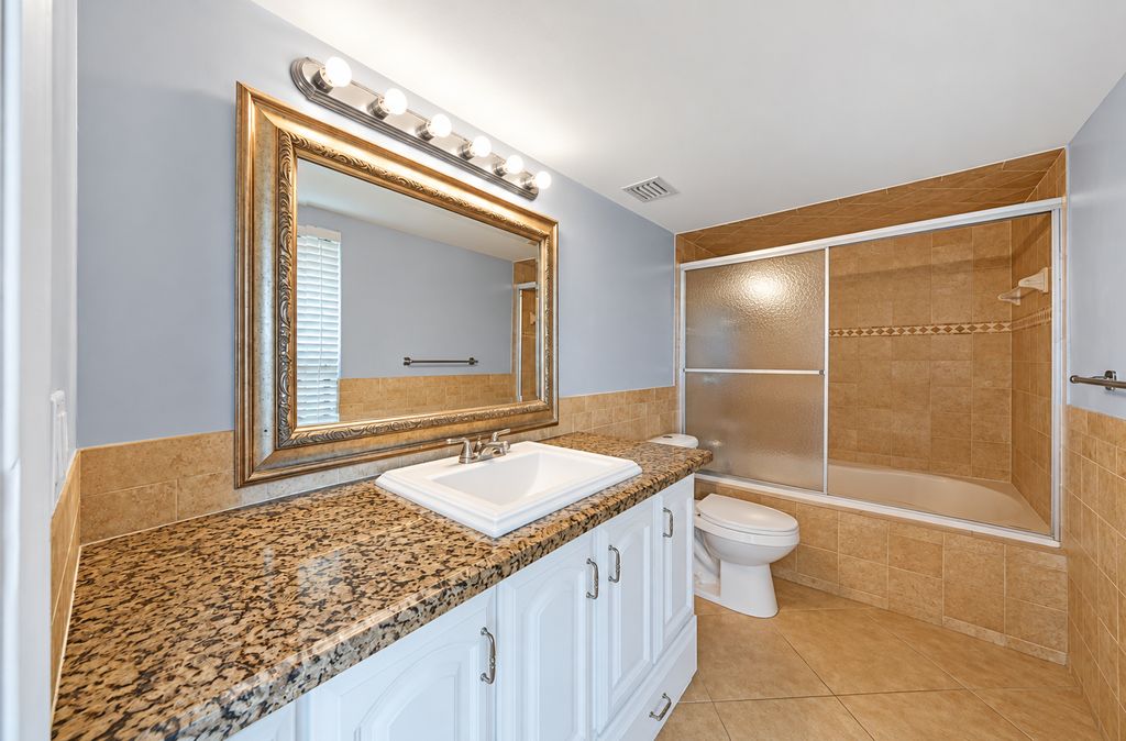 2206 S Cypress Bend Dr, photo 7