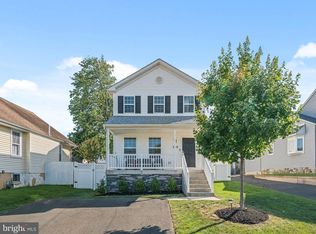 2416 Brookdale Ave, Abington, PA 19001