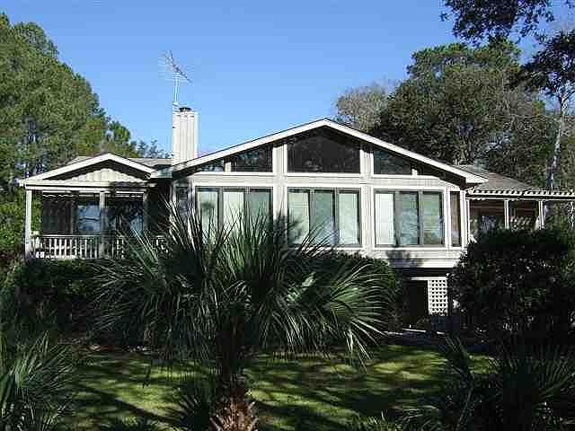 1st image of 92 Dolphin Point Drive