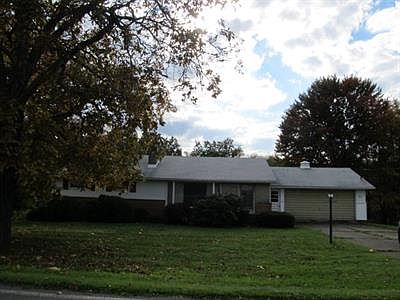 1st image of 7945 Franklin Pike