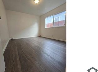 934 70th Ave #B, Oakland, CA 94621
