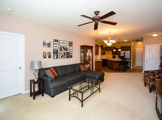 4079 Nelson Ln, Burlington, KY 41005