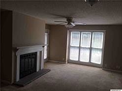5th image of 4913 Seven Pine Cir NW