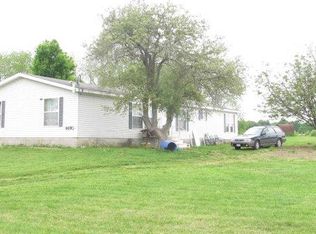 4490 Smith Pond Rd, Avoca, NY 14809