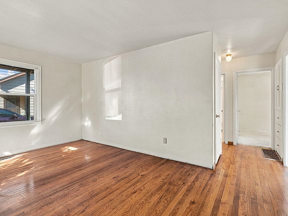 4th image of 14921 E Rich Ave