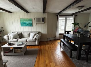 77 Wareham St, Medford, MA 02155